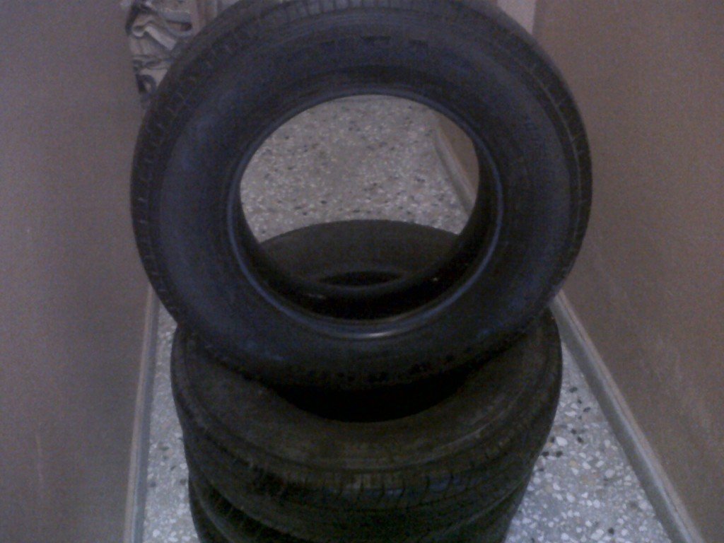 IMG00146-20130424-1646.jpg