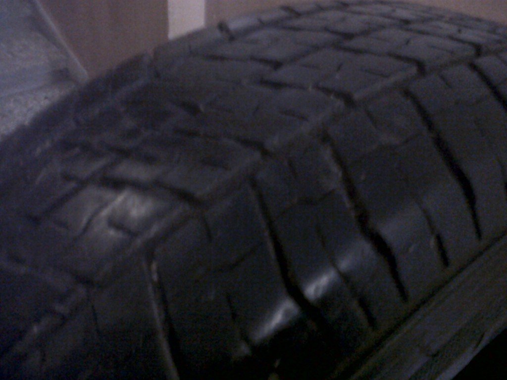 IMG00147-20130424-1646.jpg