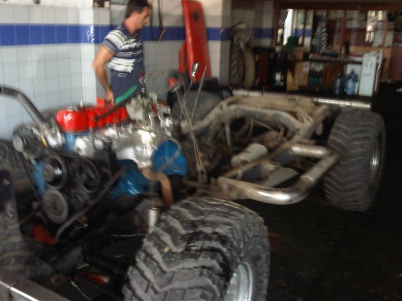 IMG00150-20100913-1145.jpg
