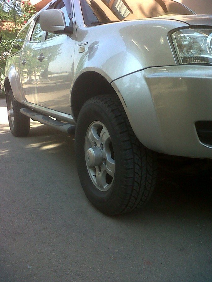 IMG00150-20130424-1652.jpg