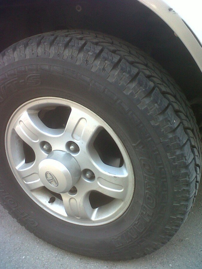 IMG00151-20130424-1653.jpg