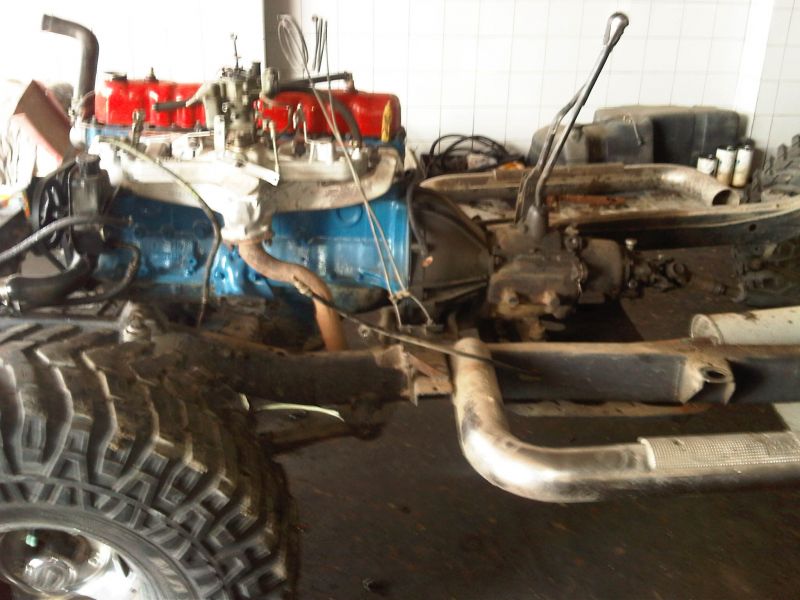 IMG00152-20100913-1145.jpg
