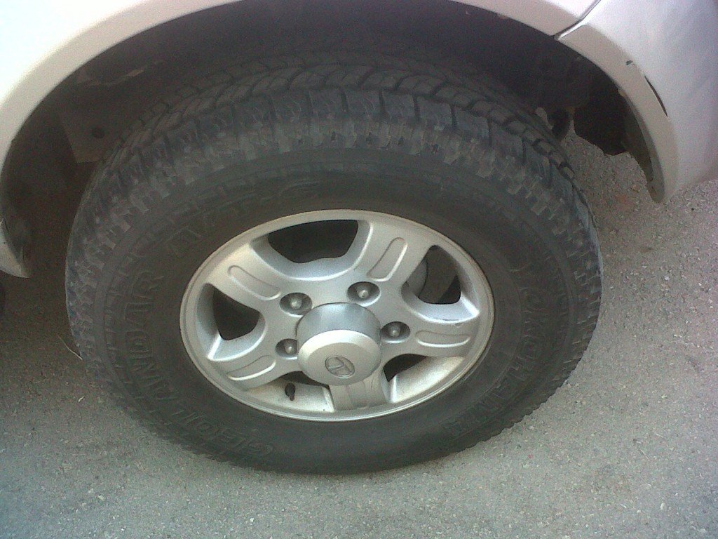 IMG00152-20130424-1653.jpg