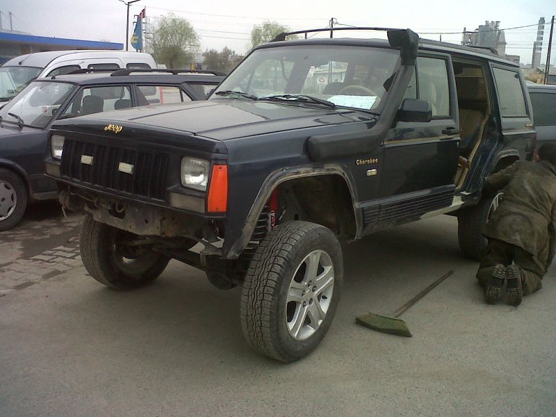 IMG00154-20110405-1622.jpg