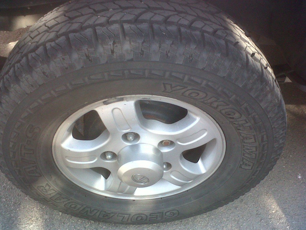 IMG00154-20130424-1653.jpg