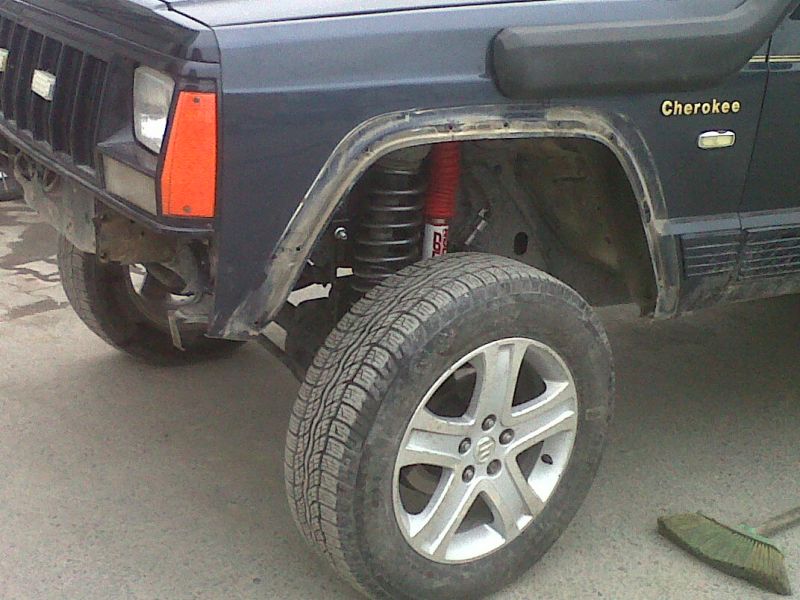 IMG00155-20110405-1622.jpg