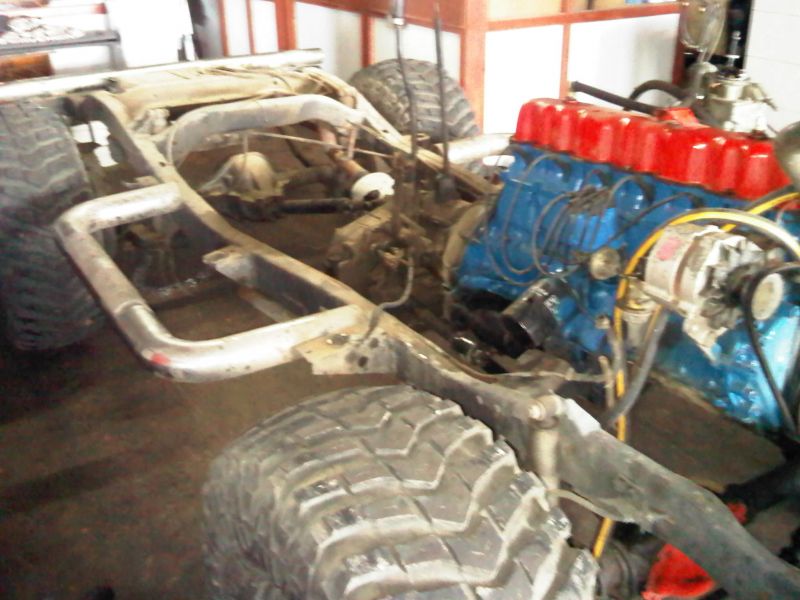 IMG00157-20100913-1241.jpg