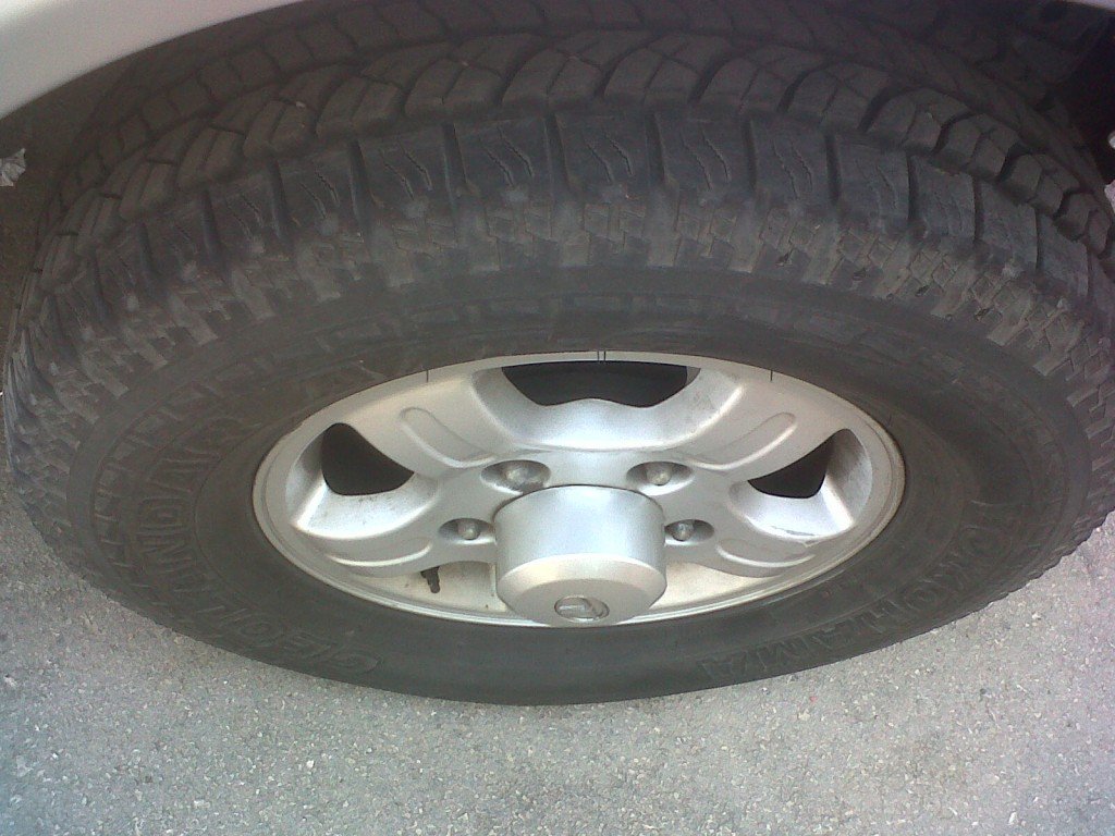 IMG00157-20130424-1655.jpg