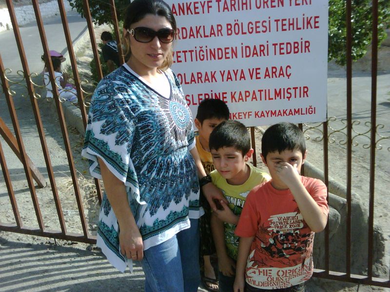 IMG00159-20100807-1652.jpg