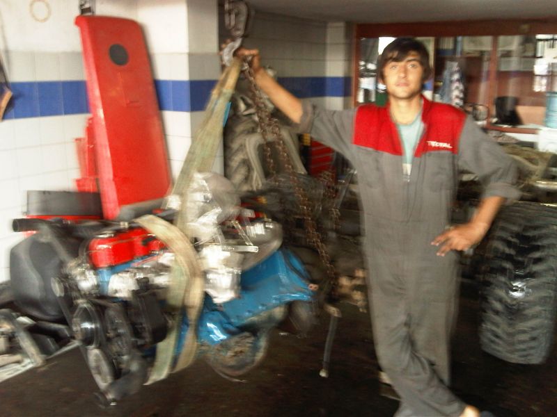 IMG00160-20100913-1443.jpg
