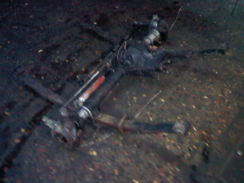 IMG00167-20100913-2350.jpg