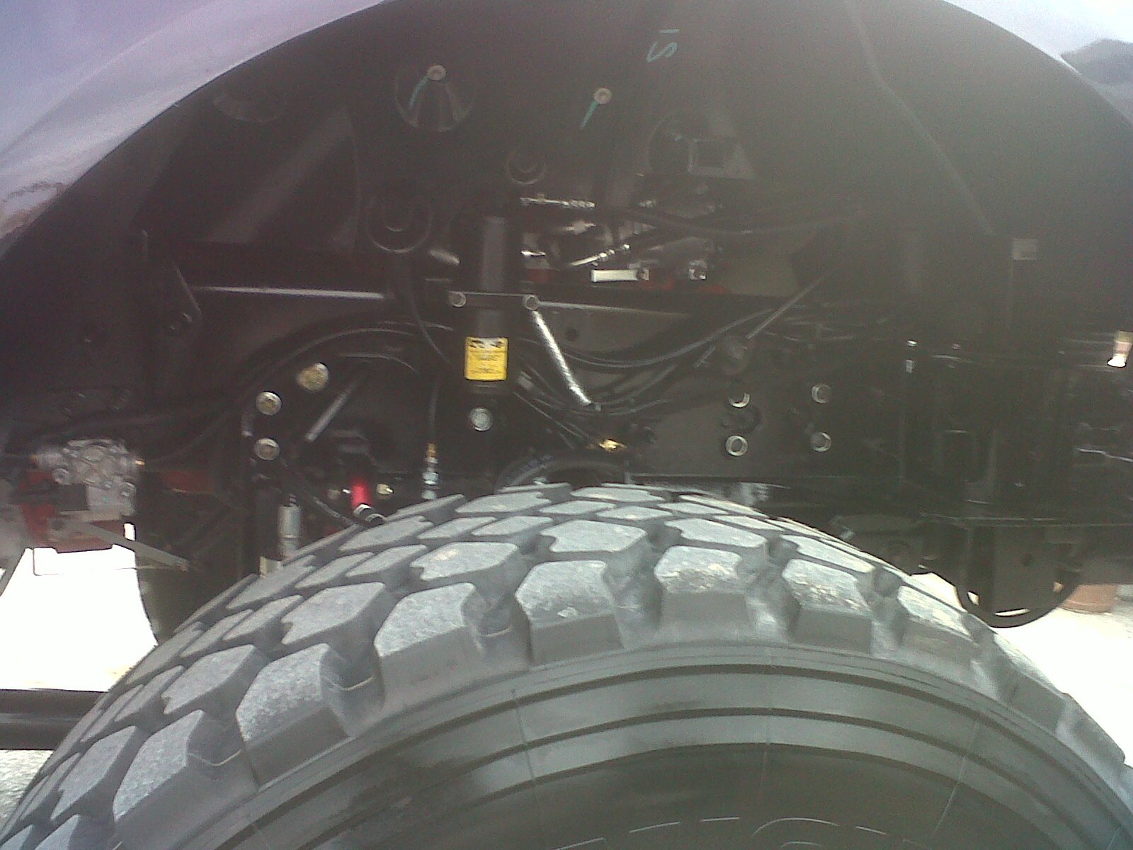 IMG00167-20111217-1514.jpg