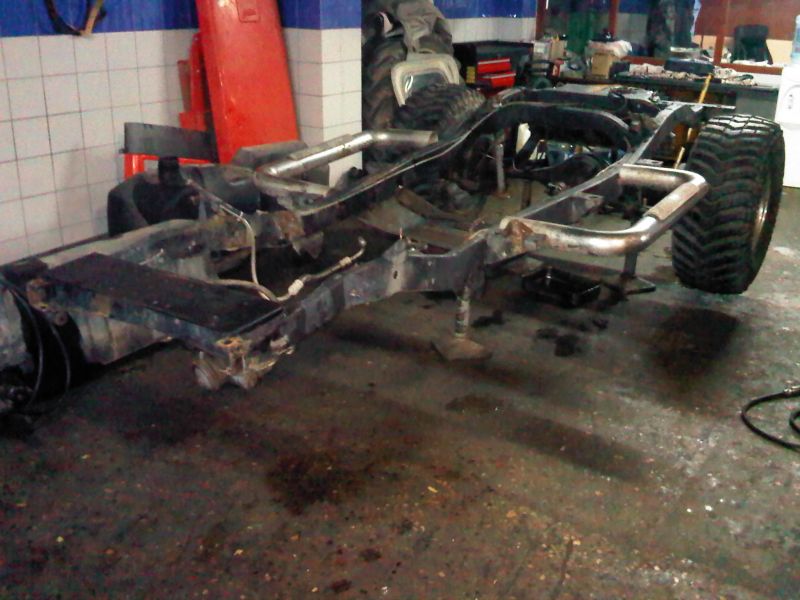 IMG00168-20100913-2350.jpg