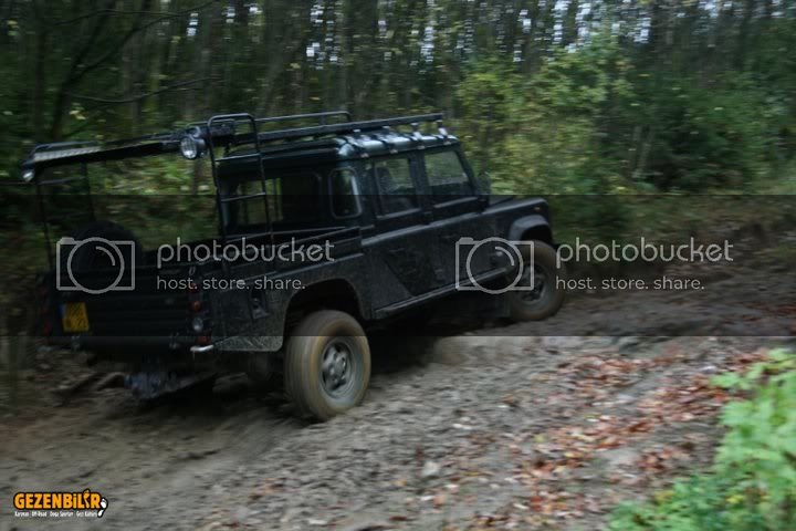 img0016rw6.jpg
