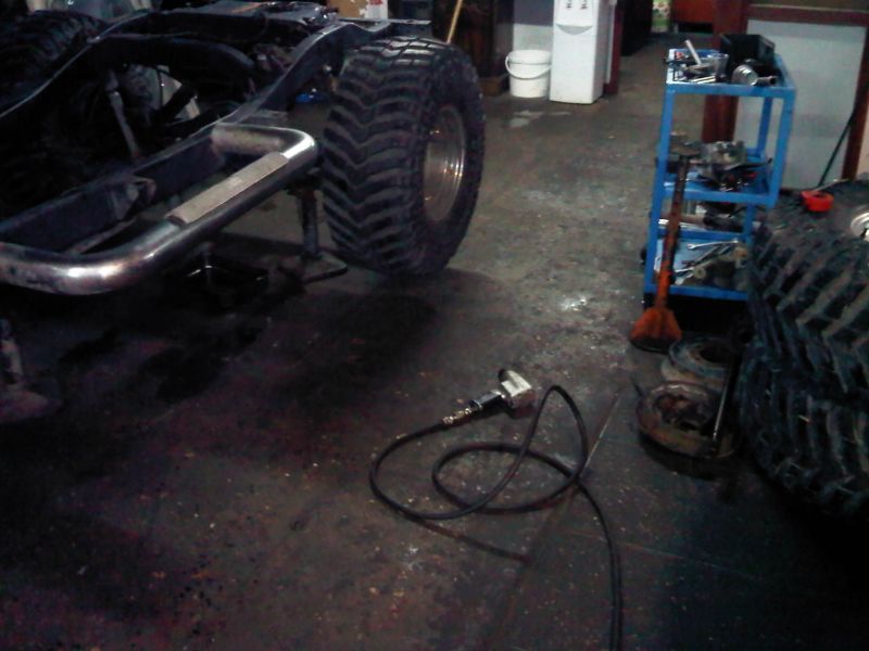IMG00170-20100913-2351.jpg
