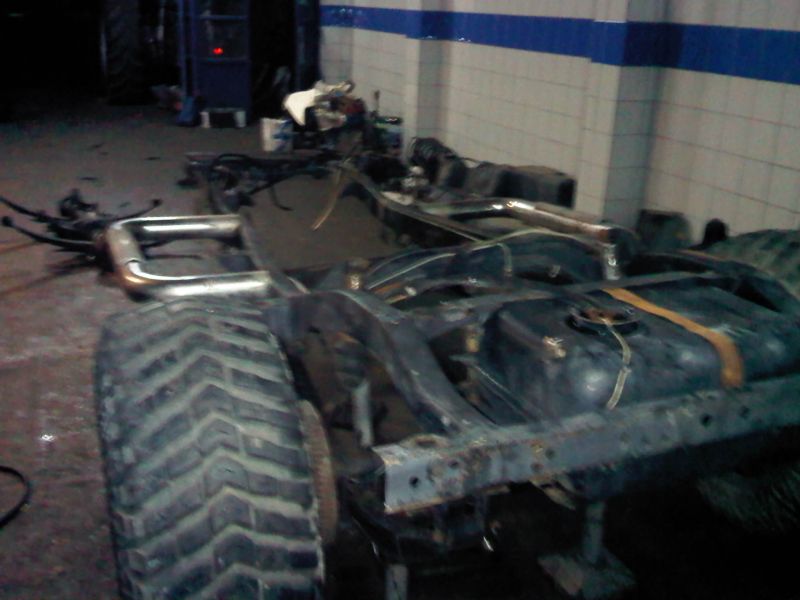 IMG00171-20100913-2351.jpg