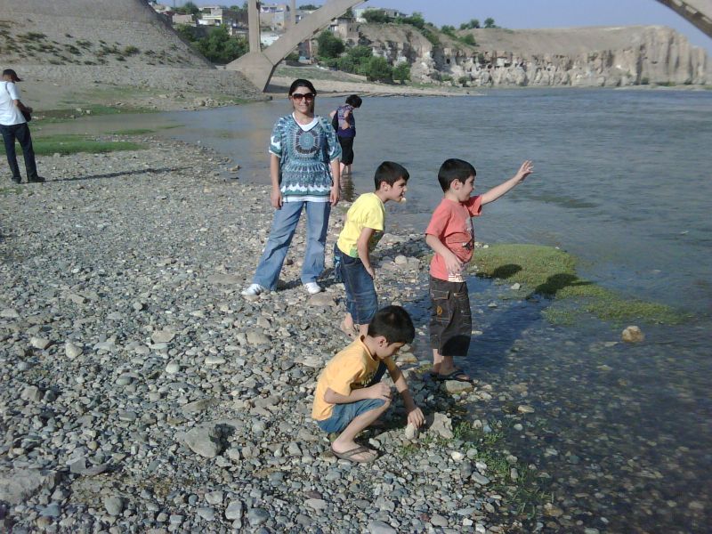 IMG00173-20100807-1704.jpg