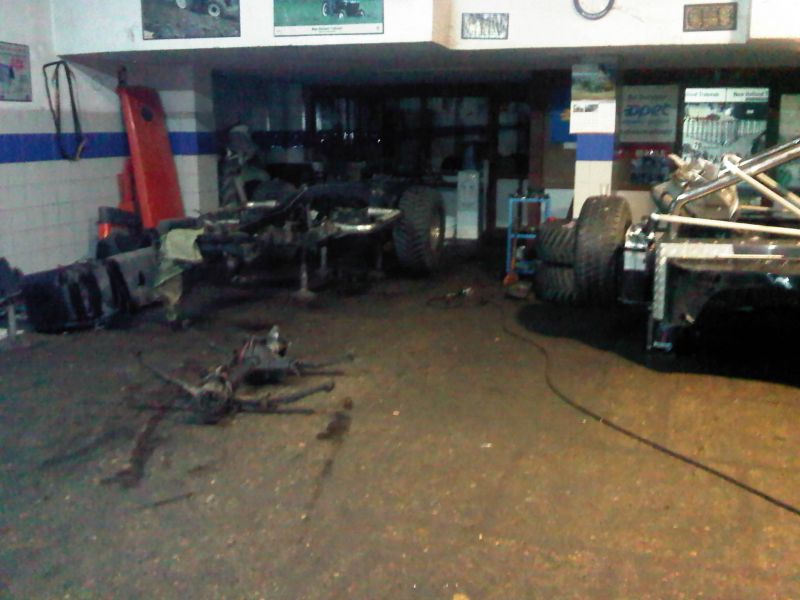 IMG00173-20100914-0103.jpg