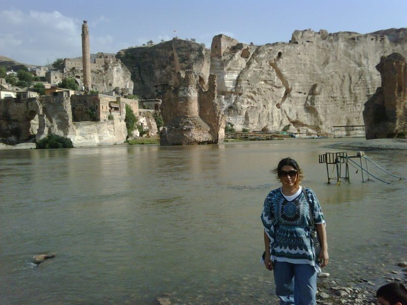 IMG00175-20100807-1704.jpg