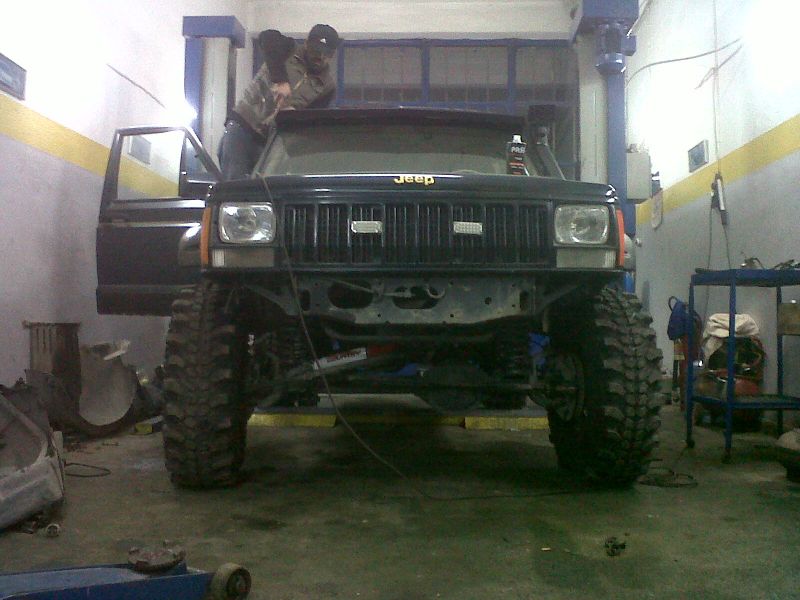 IMG00175-20110409-2113.jpg