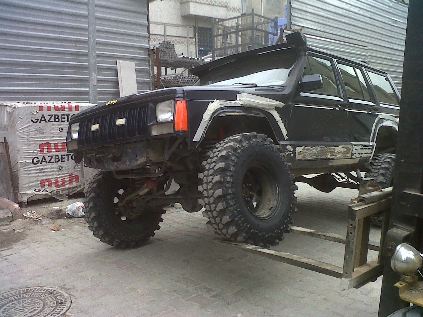 IMG00176-20110412-1717.jpg