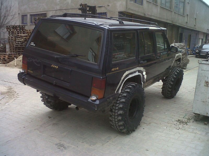 IMG00177-20110412-1718.jpg