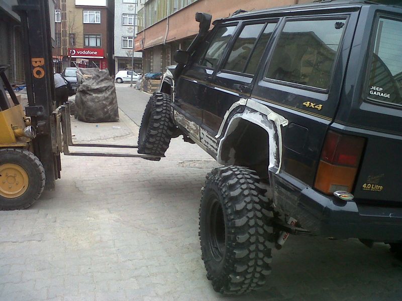 IMG00178-20110412-1718.jpg