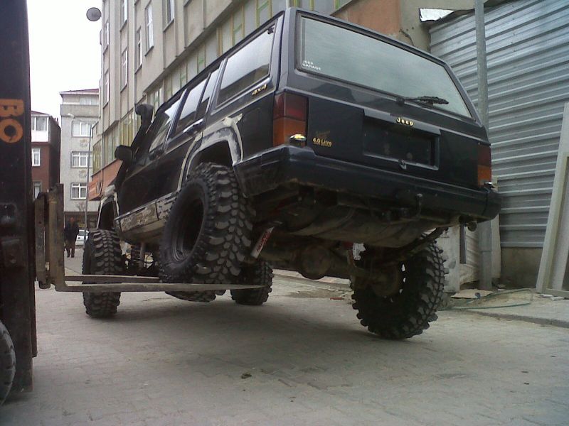 IMG00179-20110412-1720.jpg