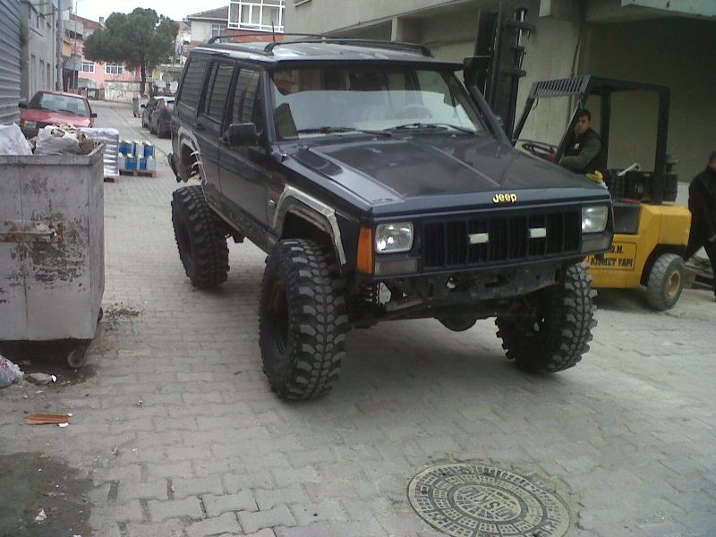 IMG00180-20110412-1720.jpg
