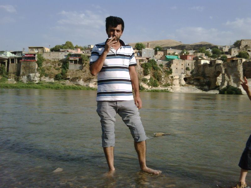 IMG00184-20100807-1708.jpg