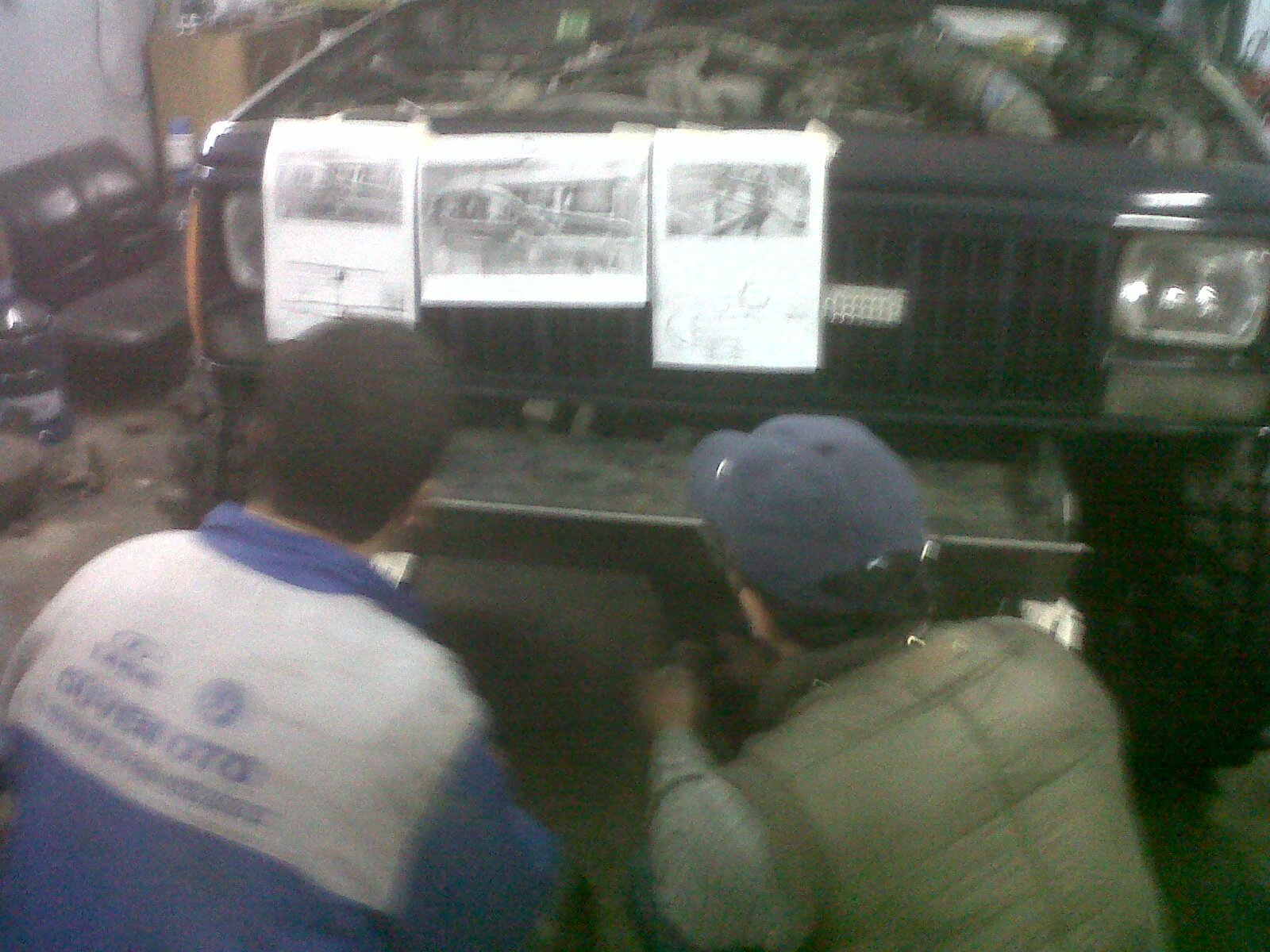 IMG00196-20110427-2027.jpg