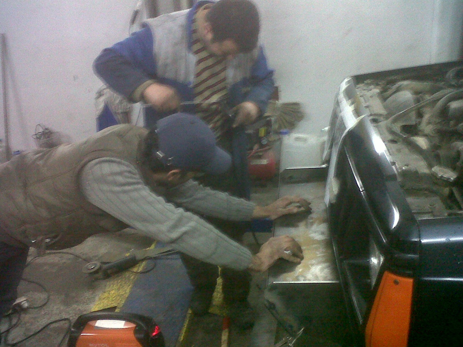 IMG00198-20110427-2027.jpg