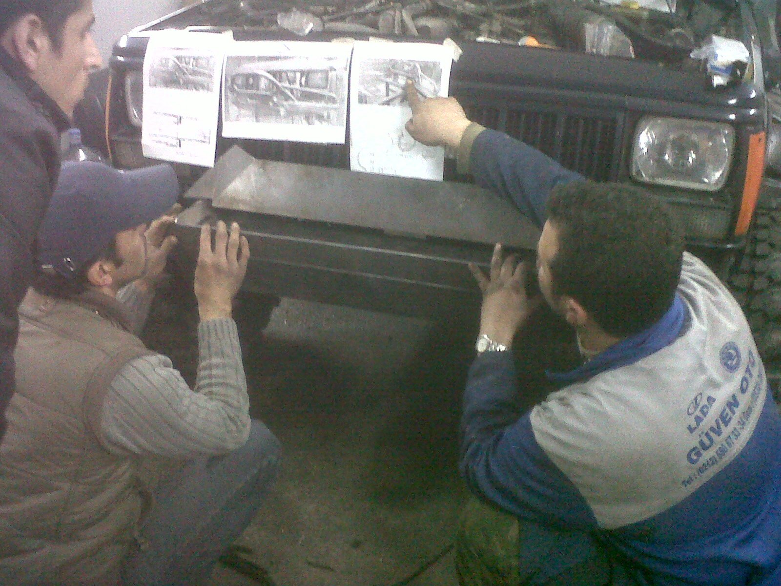 IMG00208-20110427-2137.jpg