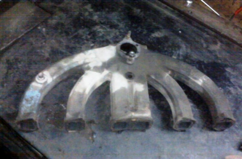 IMG00212.jpg