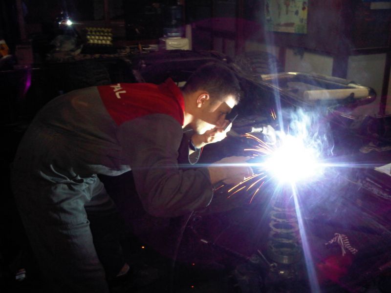 IMG00214-20100918-1944.jpg