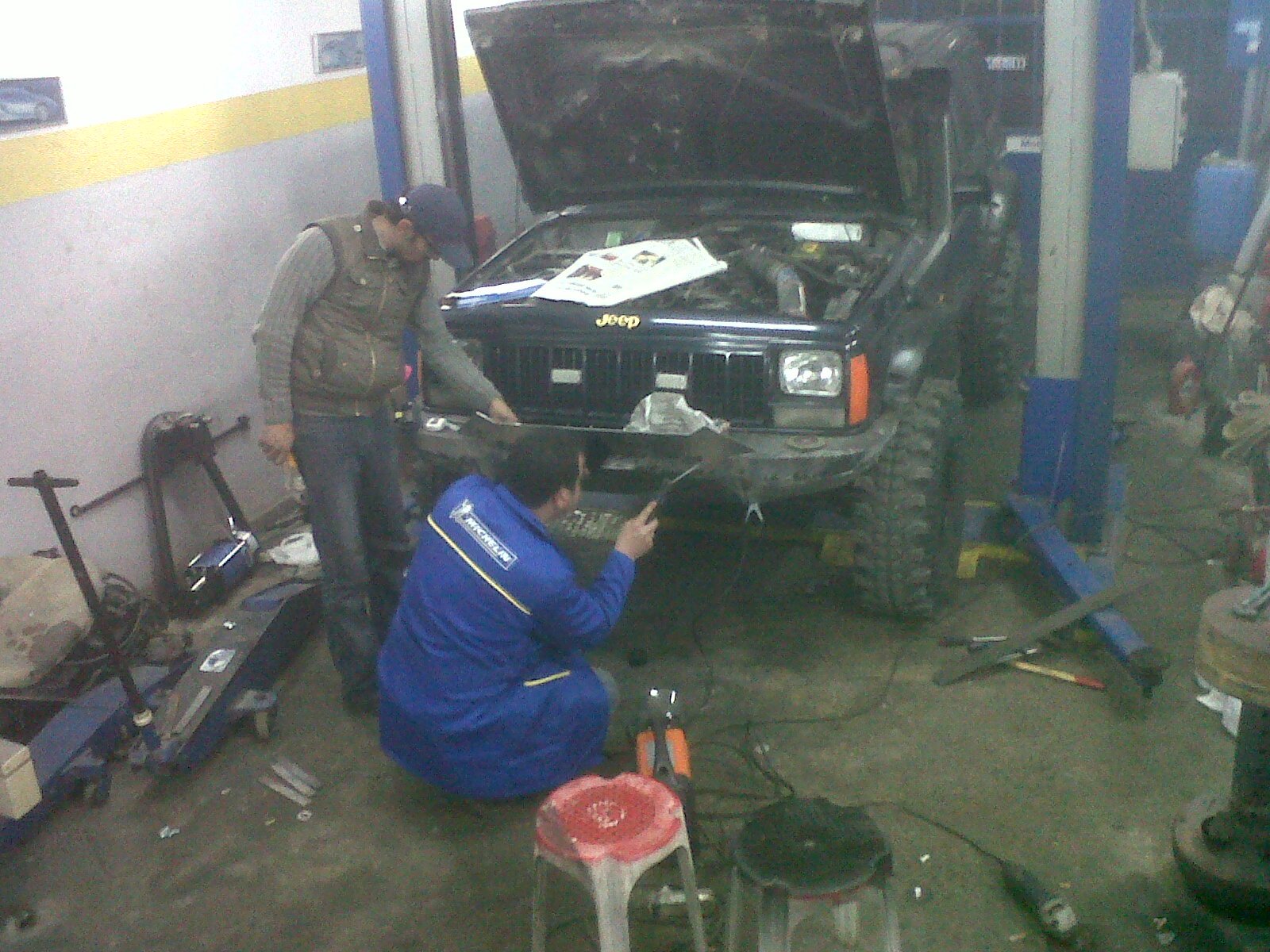 IMG00217-20110428-2309.jpg
