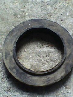 IMG0021A.jpg