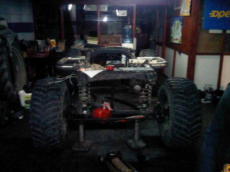 IMG00221-20100918-2017.jpg
