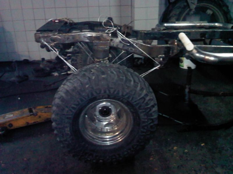 IMG00223-20100918-2020.jpg