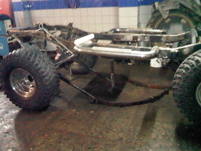 IMG00224-20100918-2020.jpg