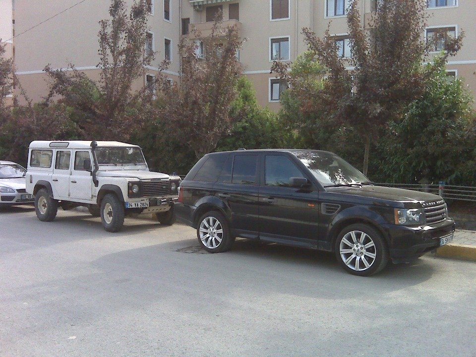 IMG00237.jpg