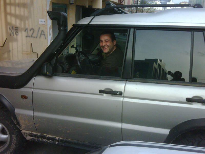 IMG00241.jpg
