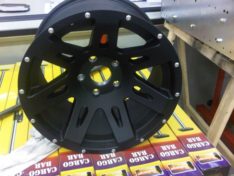 IMG00242-20110214-1723.jpg