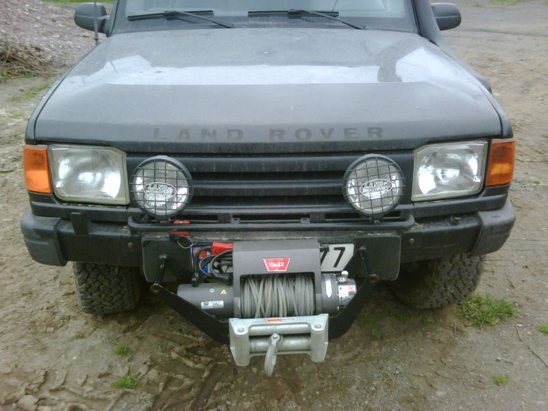 IMG00244-20100314-1250.jpg