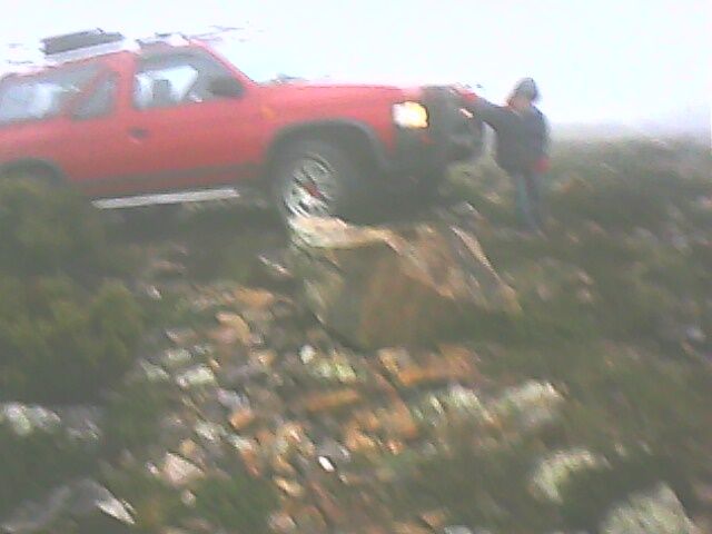 IMG0024A.jpg