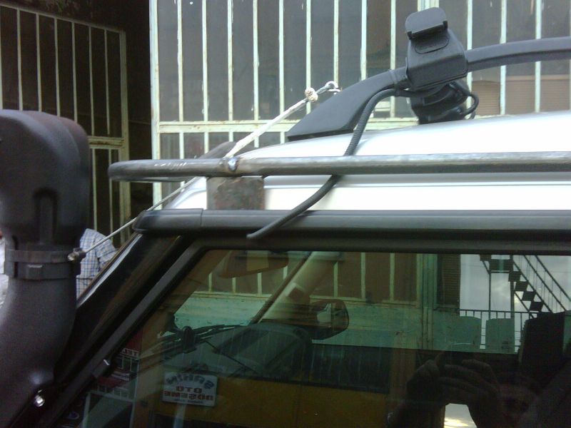 IMG00259.jpg
