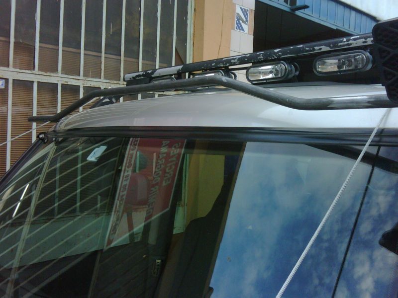 IMG00260.jpg