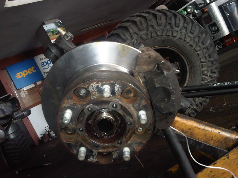 IMG00269-20100929-1524.jpg