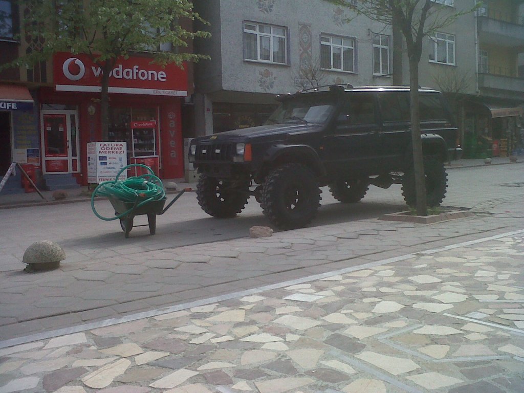 IMG00269-20110508-1610.jpg