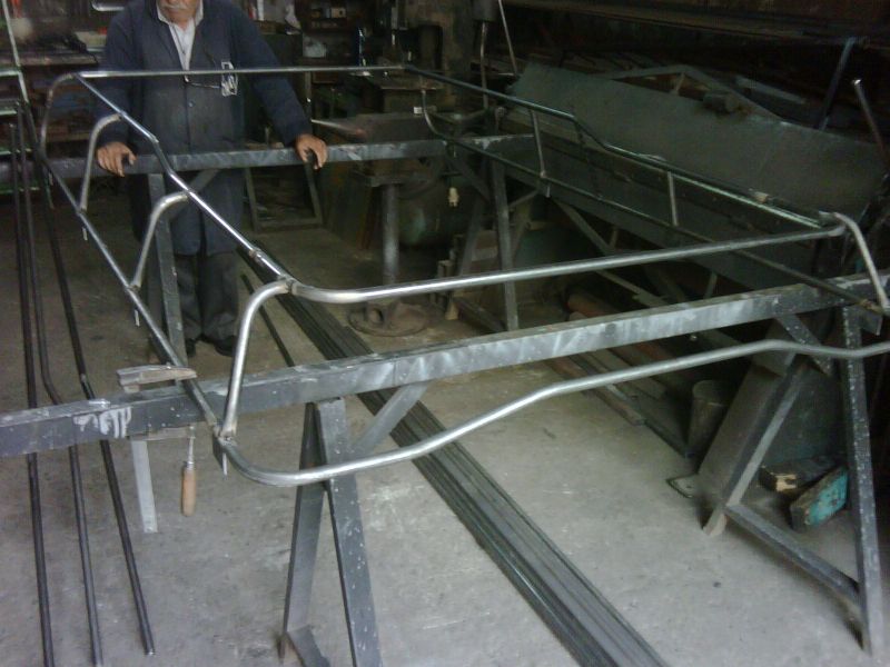 IMG00270.jpg